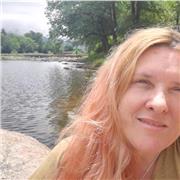 Clases particulares de primeros auxilios veterinarios