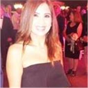 I give affordable online English classes for students