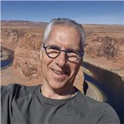 Mathematik ist schaffbar, kann sogar Spaß machen