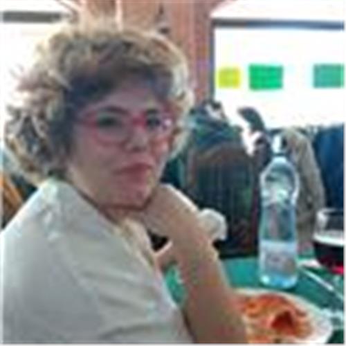 user photo