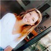 Profesora francés nativa de todos niveles. Nivel estructurado o tipo conversación según necesidad