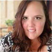 I provide Maths instruction for students ages 5-13 years old