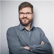 Nachhilfe für die Programmiersprache Java