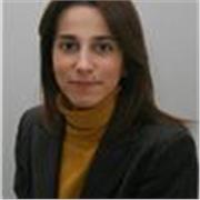 Lezioni di Italiano – Grammatica, Ripetizioni e Supporto allo Studio (anche per stranieri)