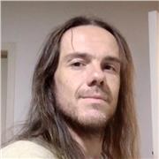 Matemática: ensino médio, lógica de prova de teoremas, matemática discreta, álgebra linear, cálculo, etc