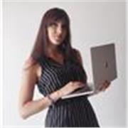 Impara a scrivere testi efficaci con lezioni di Scrittura, Copywriting e Storytelling
