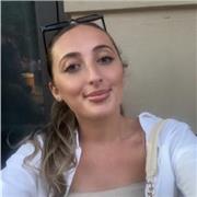 Ultrina Haliti