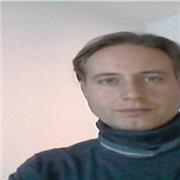 Offro ripetizioni individuali e mirate a ragazzi per migliorare il loro rendimento scolastico