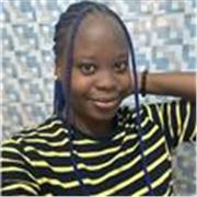 civic education teacher who instils morals on students