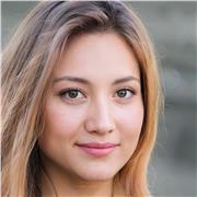 Nadège