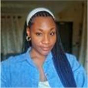 I help students learn and comprehend easily, tailoring my tutoring styles to the needs of each student.