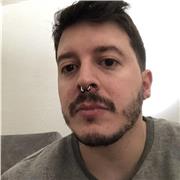 Soy cocinero con experiencia y ganas de enseñar