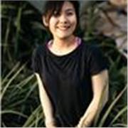 Coaching for everyone! I am partnering with you to archive your goal!