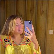 Étudiante en Staps, je propose des cours en Histoire/ Géographie, SVT, Français