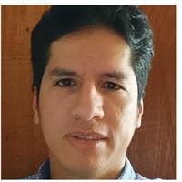 PROGRAMACIÓN EN C# DESDE CERO DE MANERA ONLINE Y PRESENCIAL (QUEVEDO - LOS RIOS)