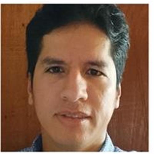 user photo