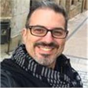 Soy profesor especializado en la UOC, con experiencia en LOGICA.