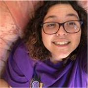 Apta para dar clases a alumnos con niveles de A1 a B2.