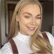 Qualified Primary Teacher | KS1 Specialist Tutor