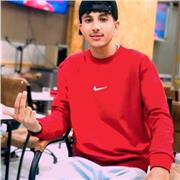 Bac option science domiane avec montion et diplome de gestion informatique