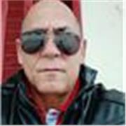 Licenciado en Contabilidad y Finanzas. Graduado con Honores en la Universidad  Oscar Lucero Moya , Holguín, Cuba en el año 2018