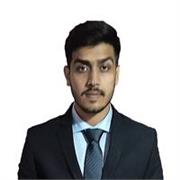 I am a passionate and creative Graphic Designer with a keen eye for detail and a love for visual storytelling. My journey in the world of design has been an exciting one, where I've honed my skills and developed a deep appreciation for the power of visual