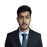 Syed Haider Ali