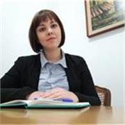 Docente di scienze umanistiche offre lezioni private