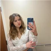 Samantha