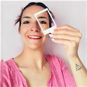 Curso básico de fotografía online