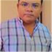 Clases de español, matematicas y administracion