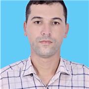Aziz El-Ameraouy