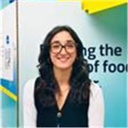 Ormai da 5 anni offro ripetizioni in molte materie per ragazzi fino alle superiori. Se interessati non esitate a contattarmi!