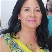 Coach Ontológico realiza clases a niños,jovenes y adultos