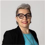 Vuoi implementare le tue competenze di intelligenza emotiva? Imparare a gestire le tue emozioni e a comunicare in modo efficace?