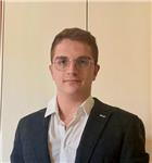 Studente di medicina, lezioni di chimica