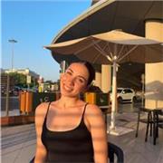 Engagierte Sprachstudentin bietet Nachhilfe in Spanisch, Englisch, Französisch und Deutsch