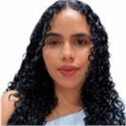 Olá, sou a Professora Tay e sei que aprender alemão pode ser desafiador. Te ajudo a aprender alemão de forma mais fácil