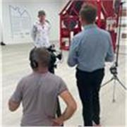 Resilient creative logical thinker dyslexic, vulnerable communities, all