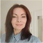 Nauczyciel edukacji wczesnoszkolnej z jęz. angielskim