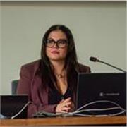 Sono dottoressa in Chimica con esperienza quinquennale nelle ripetizioni, offro lezioni di Chimica a ragazzi e adulti.