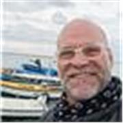 Laureato in informatica impartisce ripetizioni di matematica e informatica per alunni scuole medie e superiori