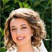 Laurea Magistrale in Storia delle arti dall'antichità al contemporaneo