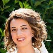 Laurea Magistrale in Storia delle arti dall'antichità al contemporaneo