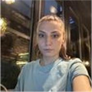 Denisa