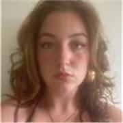 I give lessons tailored to Classical Civilisations (including basic level Latin) as well as English Literature.