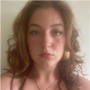 I give lessons tailored to Classical Civilisations (including basic level Latin) as well as English Literature.