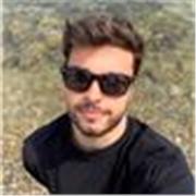 Experienced Turkish tutor offering online and in-person Turkish lessons in Ankara for adults and international learners.