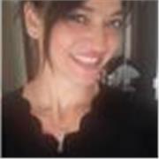 Sei alla ricerca di un docente competente? Stai leggendo l'annuncio giusto.  Insegnante di scuola primaria. Contattami. 