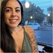 I would love to help anyone learn Spanish or English while having fun at it.  I am self driven, enthusiastic, and patient.